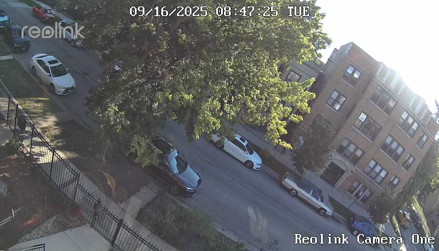 Reolink Camera One_00_Reolink Home Hub One_20250916084725.jpg